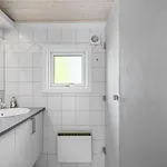 Sybil - 350m From The Sea By Interhome