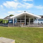 펜션 Sybil - 350m From The Sea By Interhome