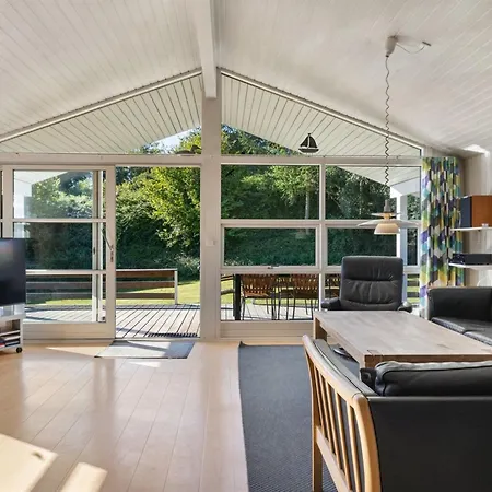 펜션 Sybil - 350m From The Sea By Interhome *