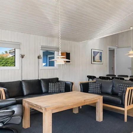 펜션 Sybil - 350m From The Sea By Interhome *